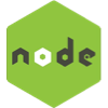 Framework JavaScript node